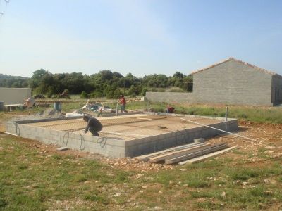 Maçonnerie